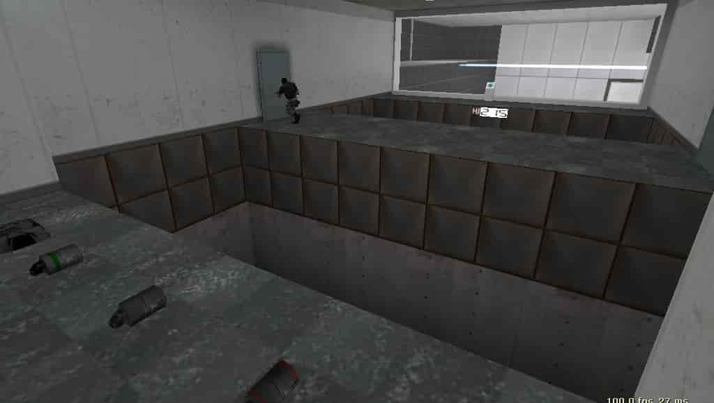 deathrun_aperture2