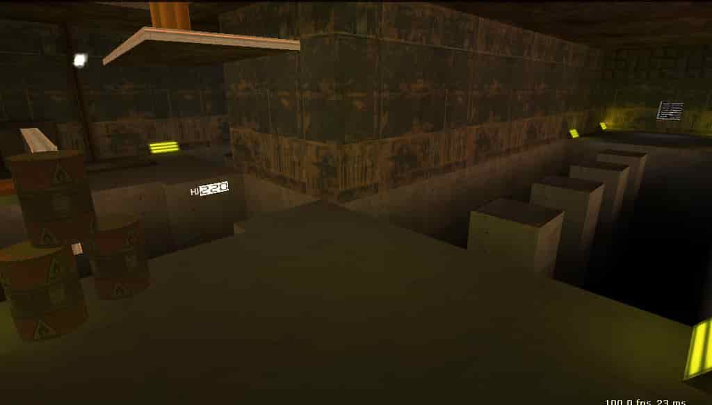 deathrun_aperture2