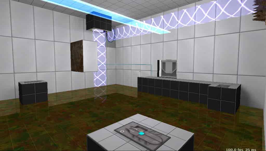 deathrun_aperture2