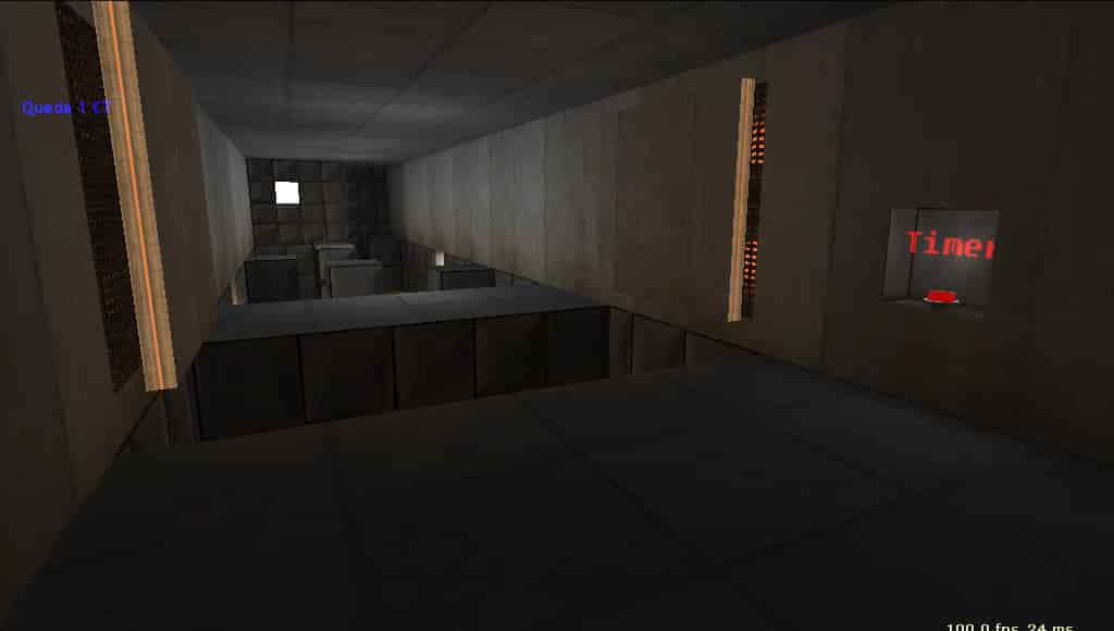 deathrun_aperture2