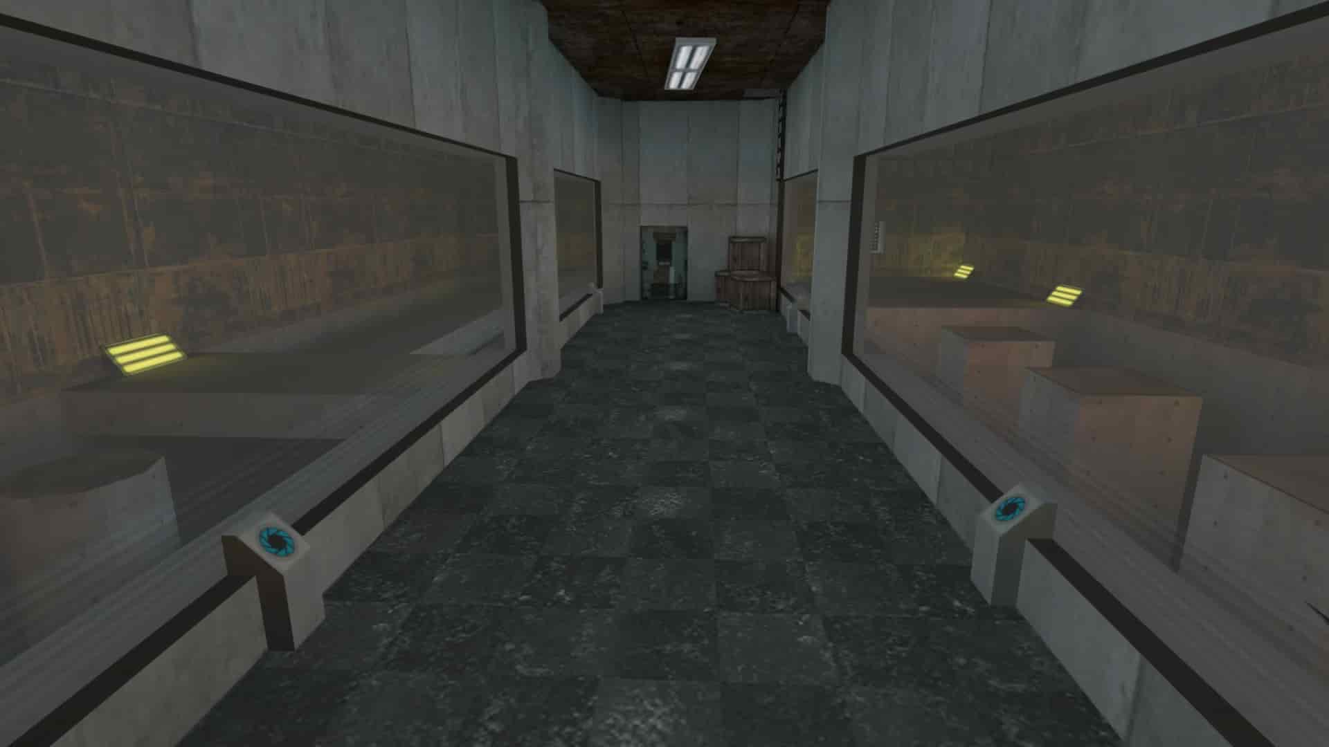 deathrun_aperture3