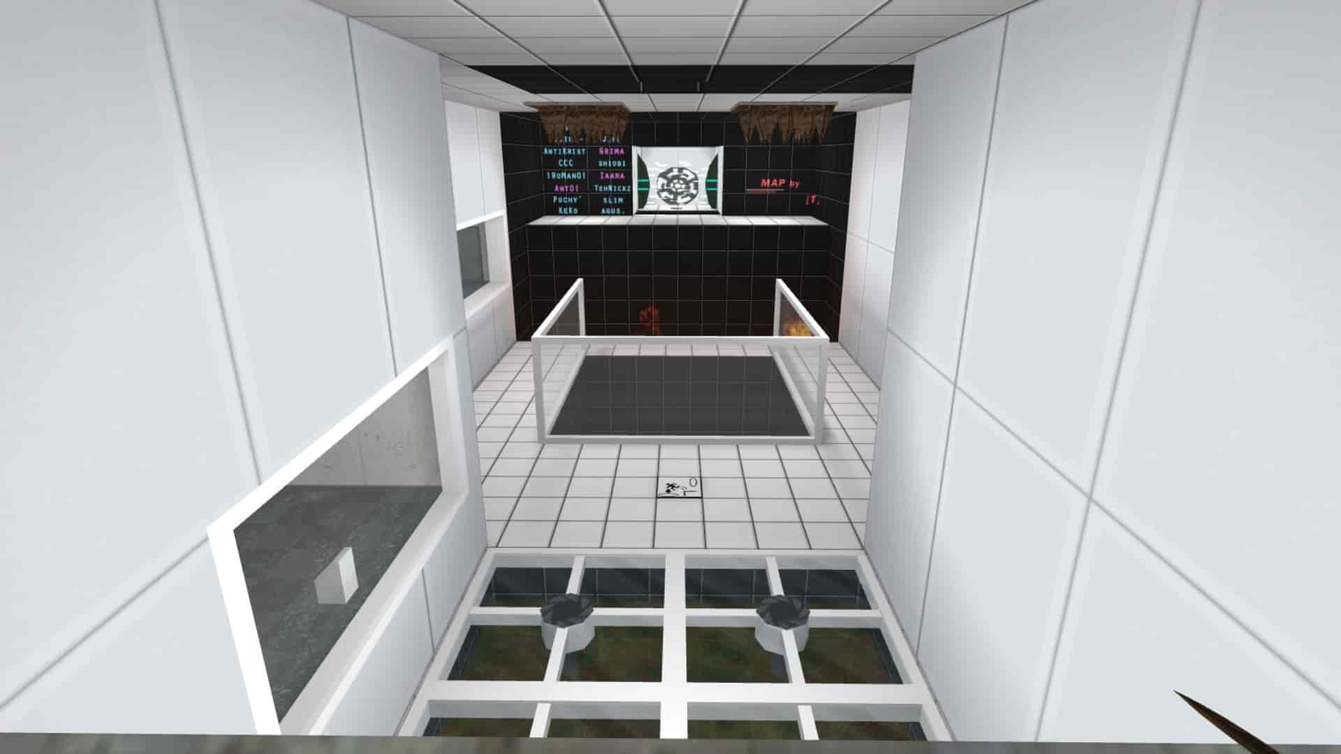 deathrun_aperture3