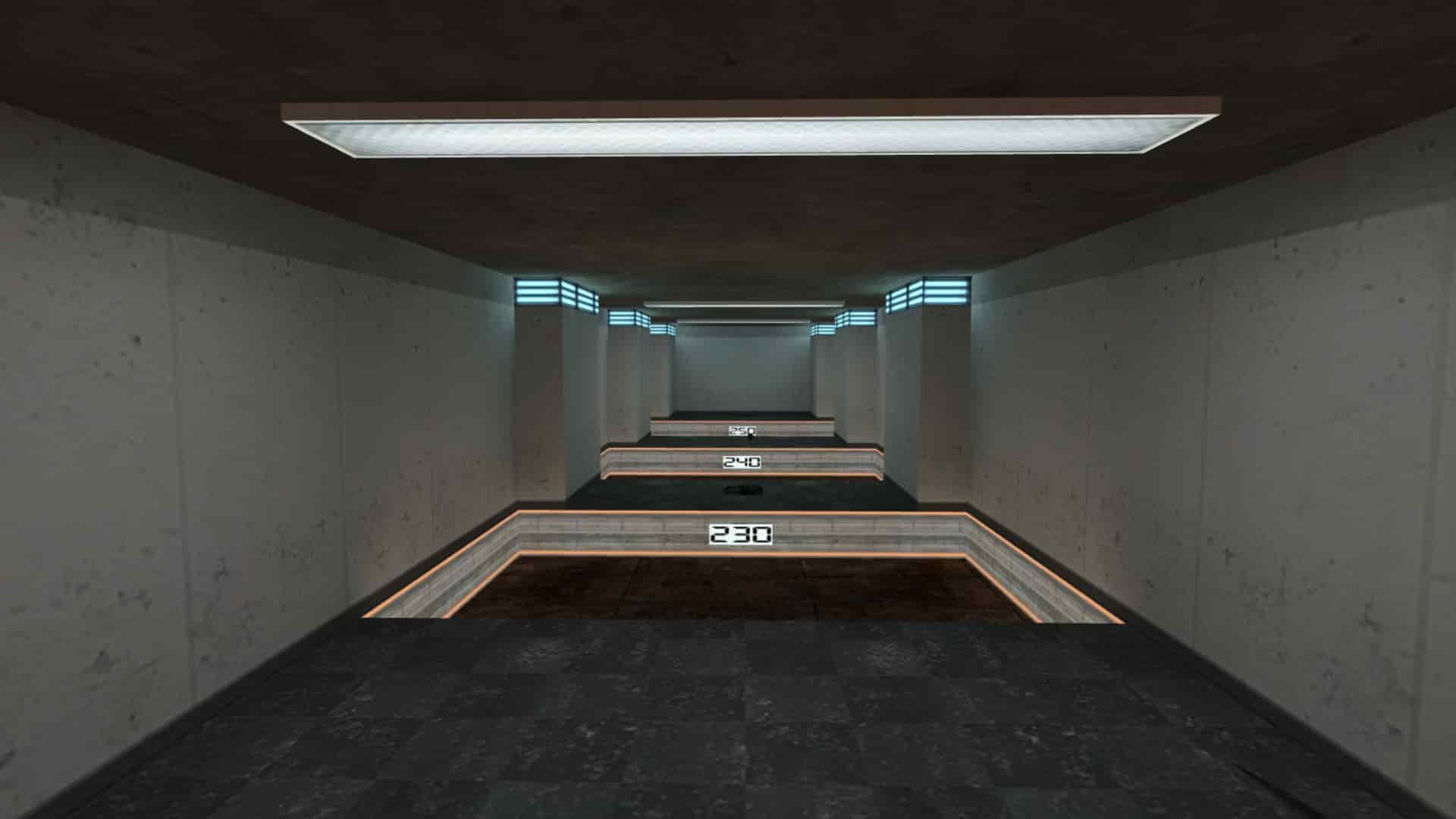 deathrun_aperture3