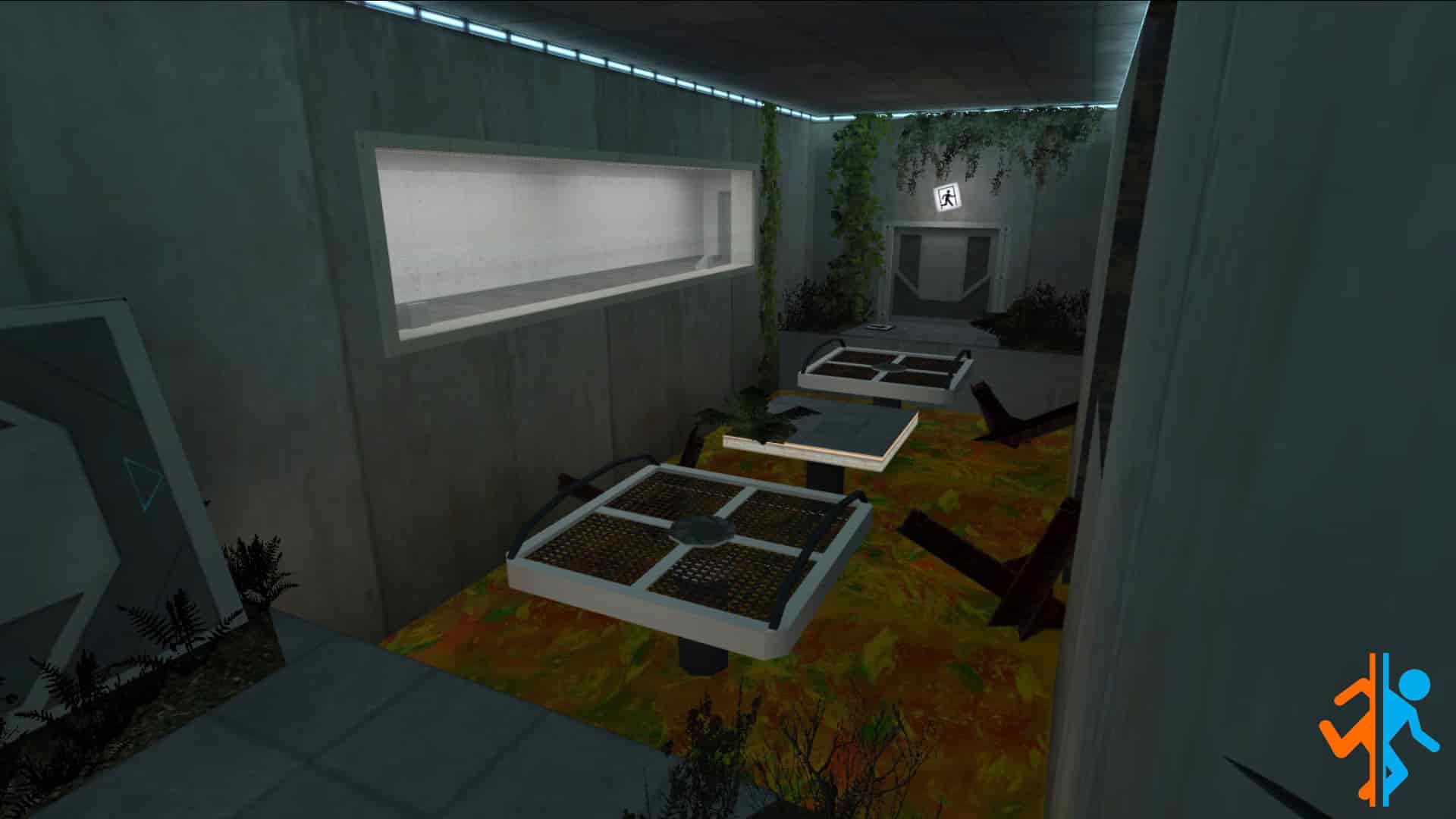 deathrun_aperture3