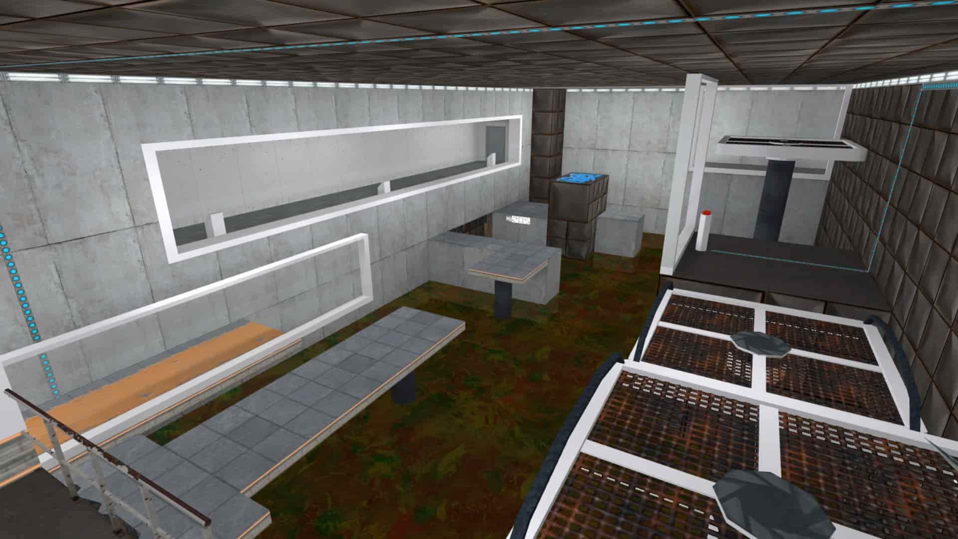 deathrun_aperture3