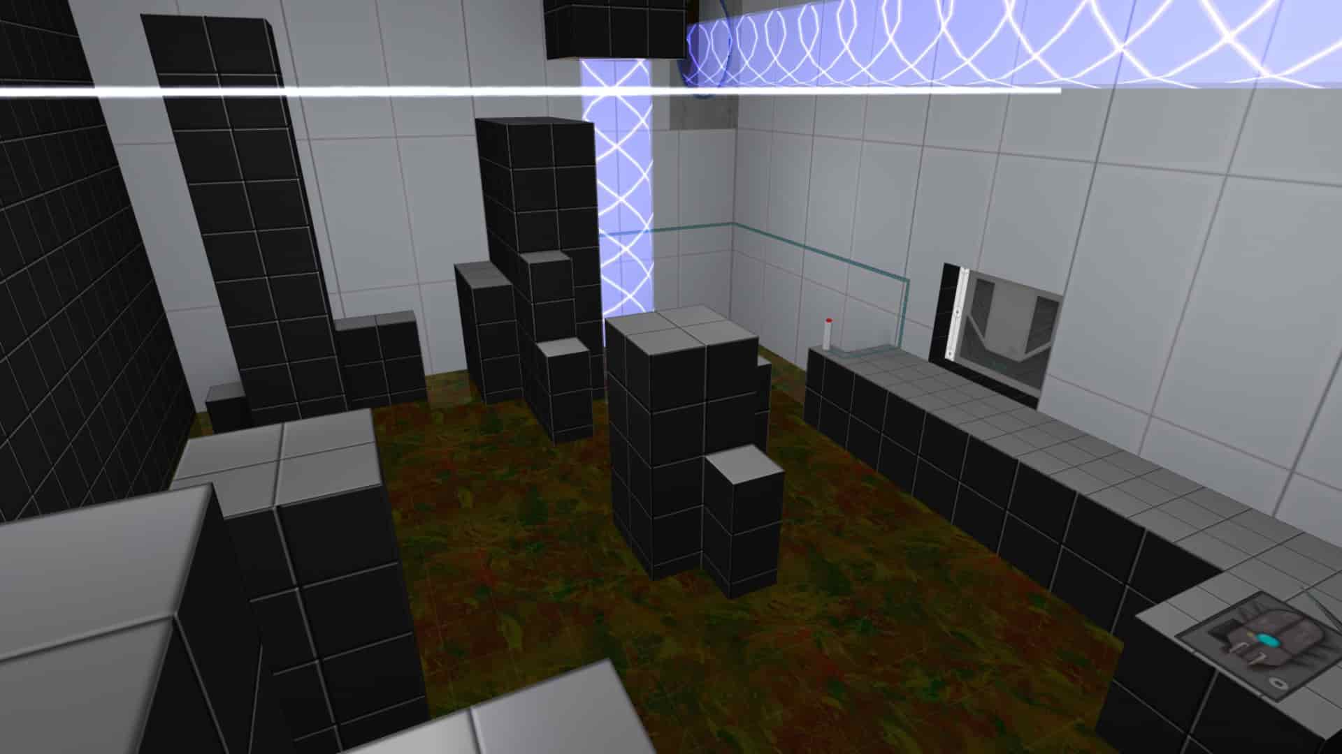deathrun_aperture3