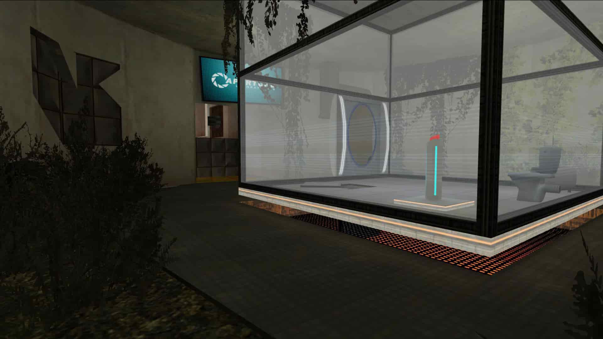 deathrun_aperture3