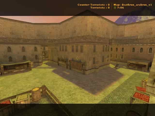deathrun_arabrun_v1