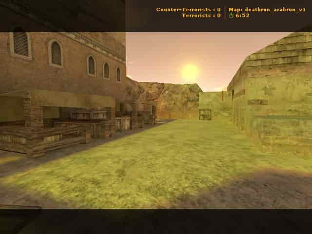 deathrun_arabrun_v1