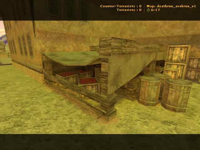 deathrun_arabrun_v1