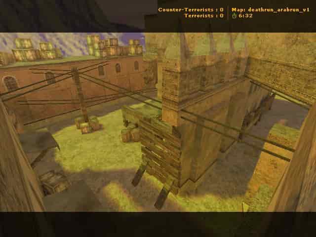 deathrun_arabrun_v1