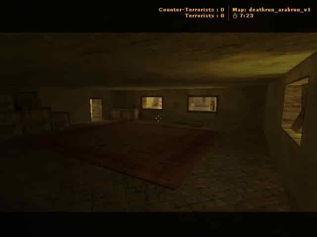 deathrun_arabrun_v1