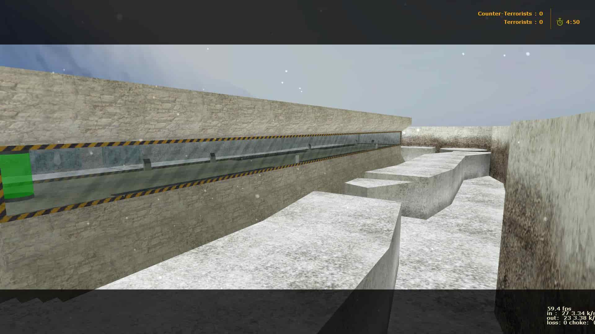 deathrun_arctic