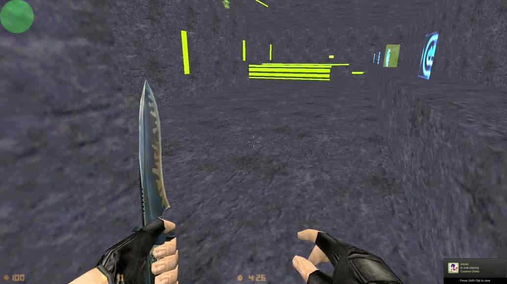 deathrun_arena2