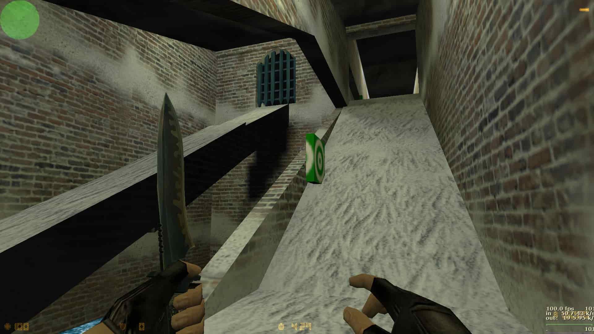 deathrun_arena2_hard