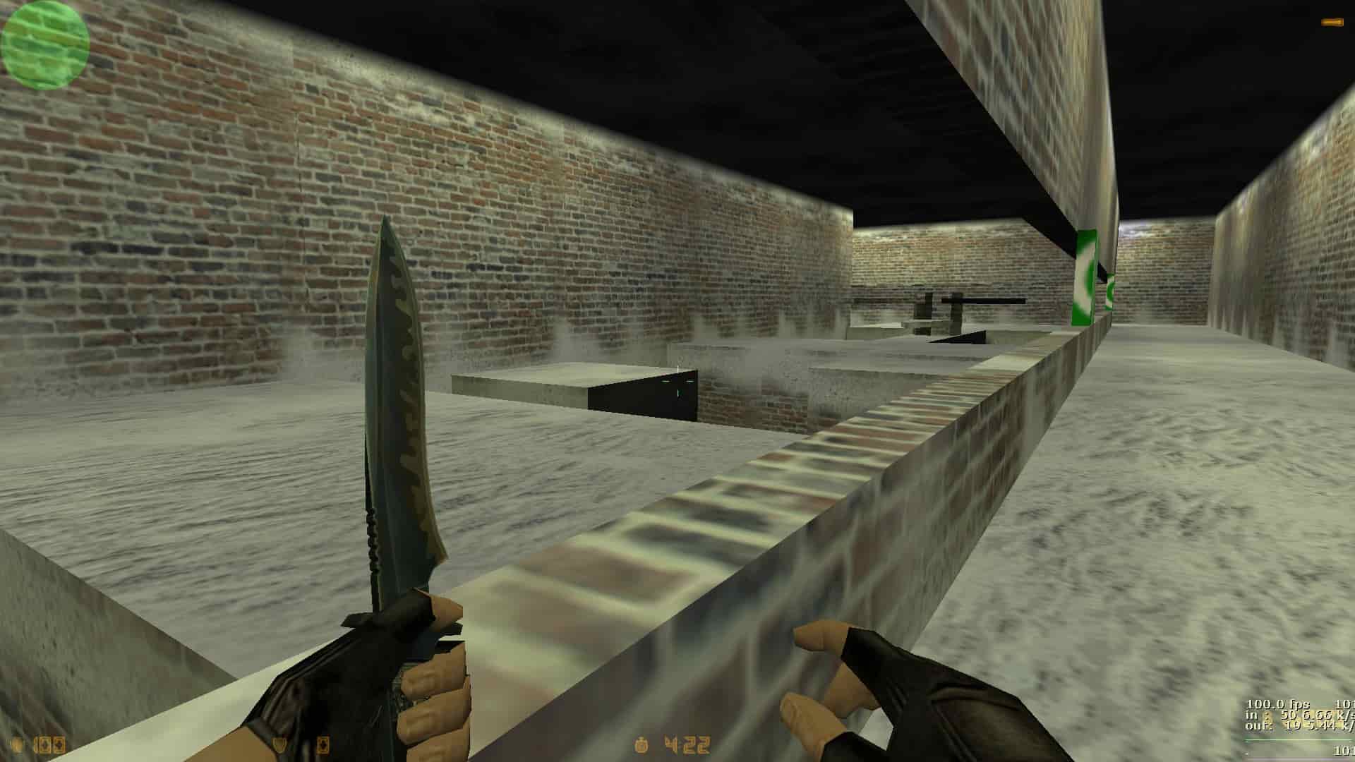 deathrun_arena2_hard