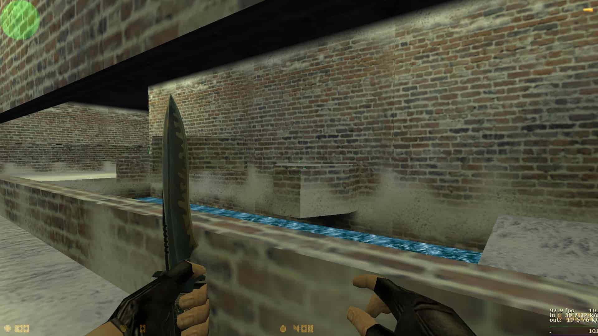 deathrun_arena2_hard