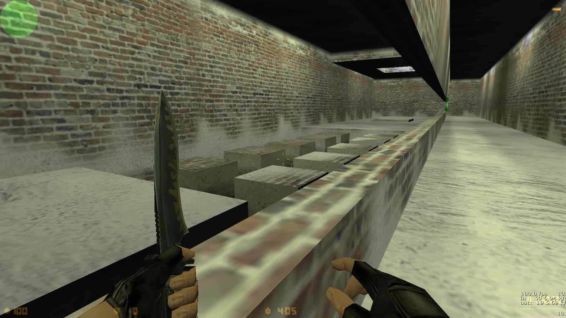 deathrun_arena2_hard