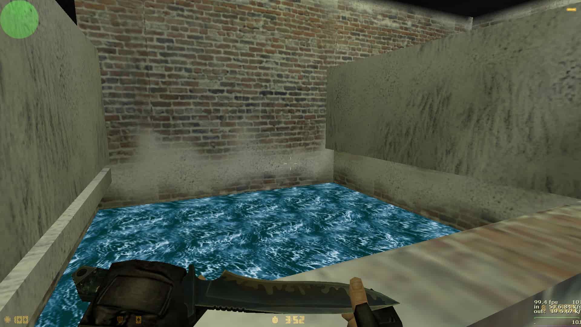 deathrun_arena2_hard
