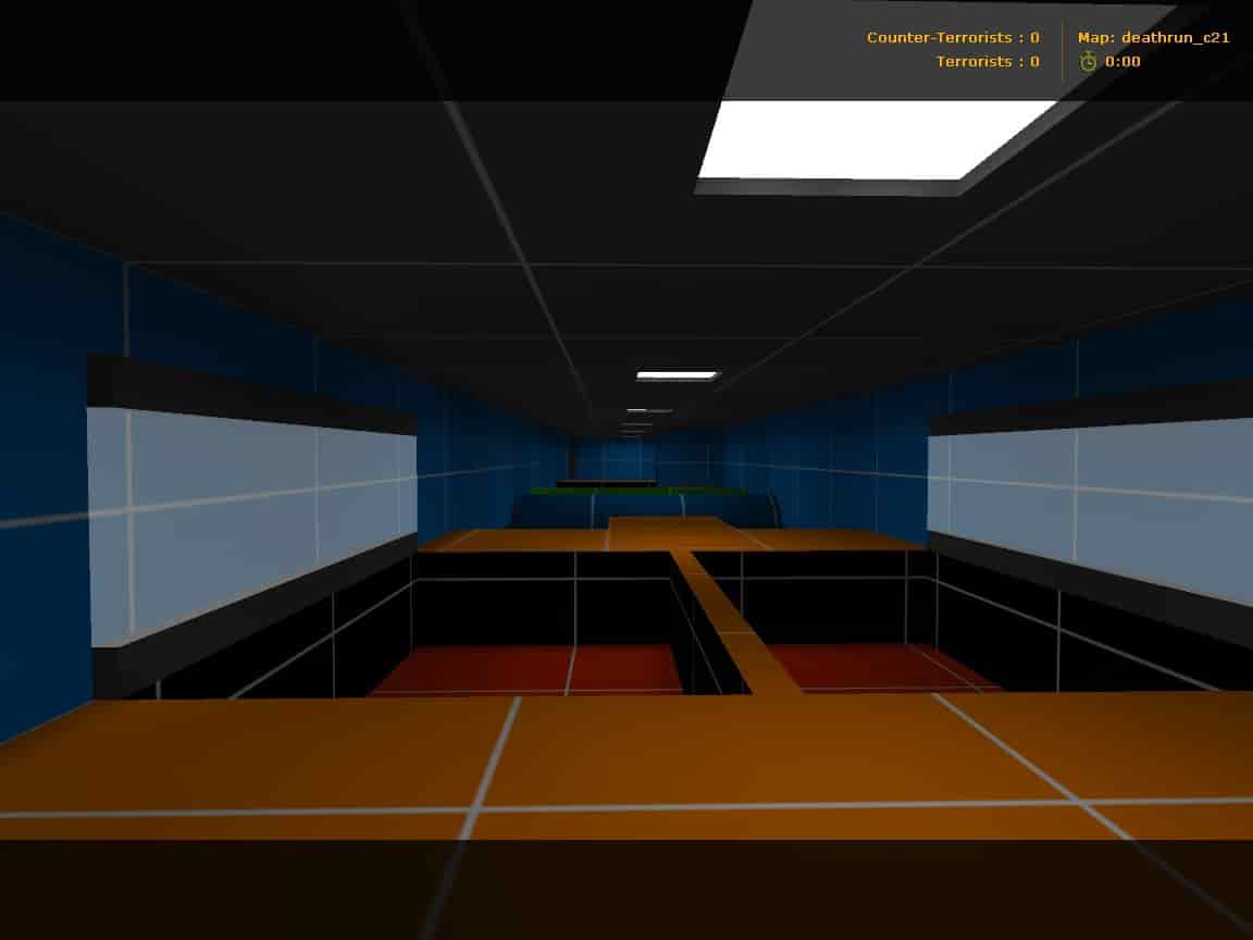 deathrun_ark_c21