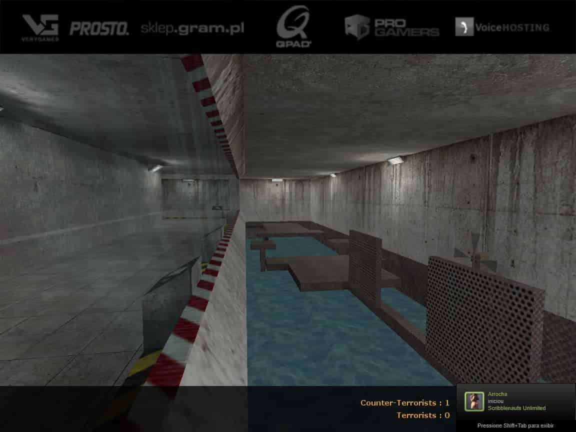 deathrun_ark_imback