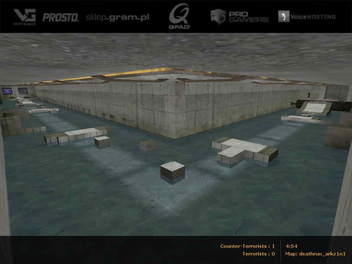 deathrun_ark_imback