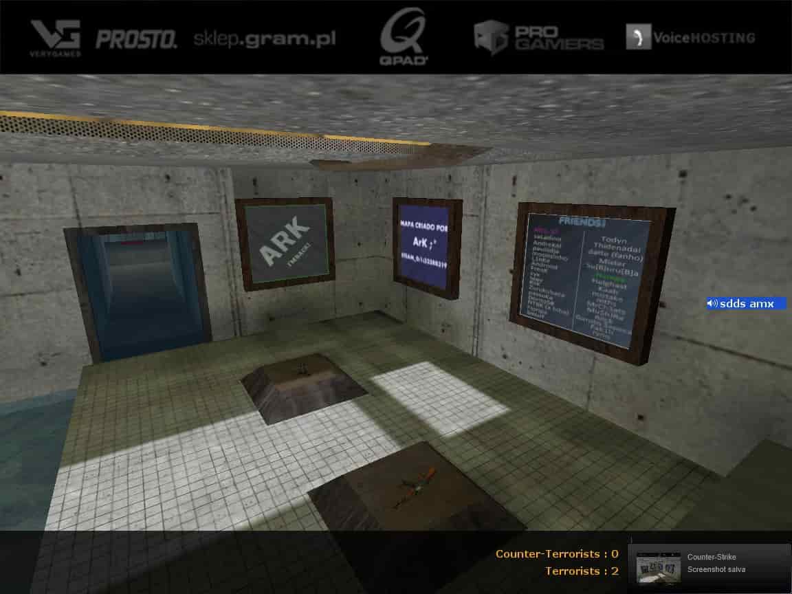 deathrun_ark_imback