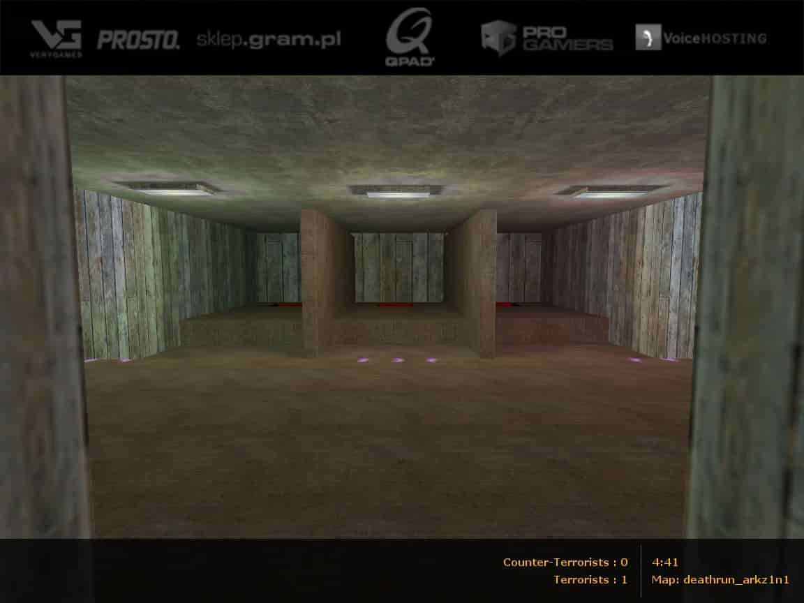 deathrun_ark_imback