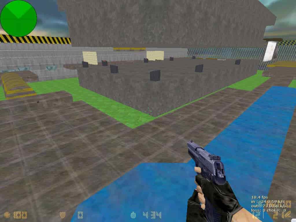 deathrun_armadilhamortal