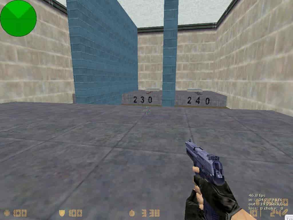 deathrun_armadilhamortal