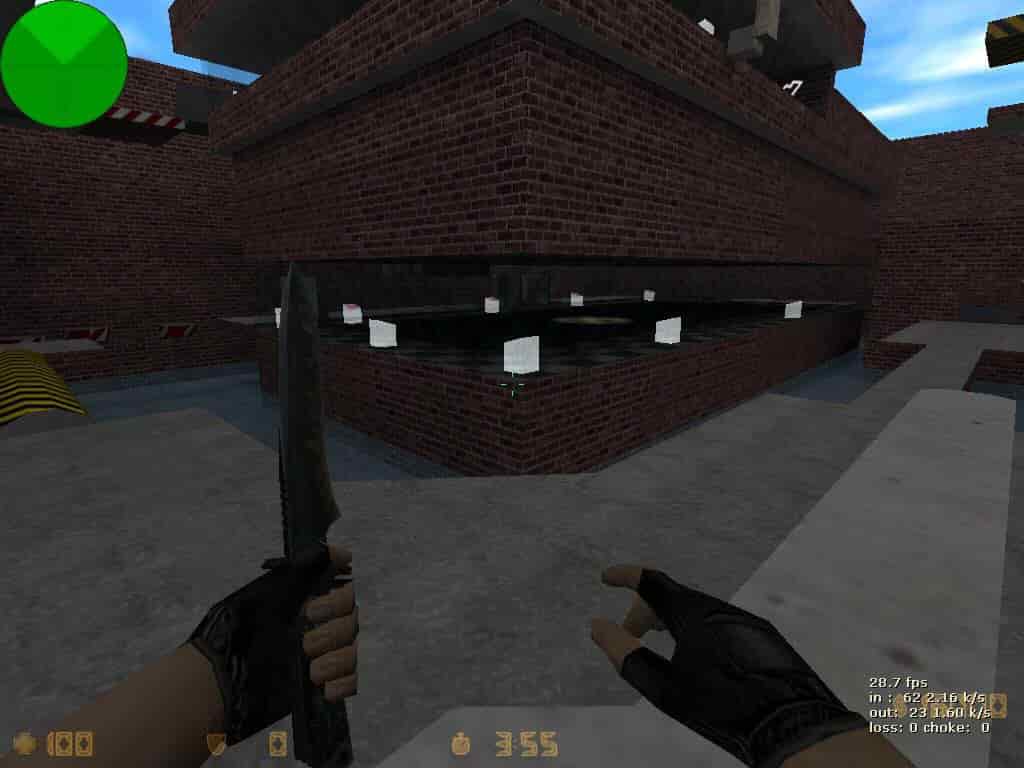 deathrun_armadilhamortal_v2
