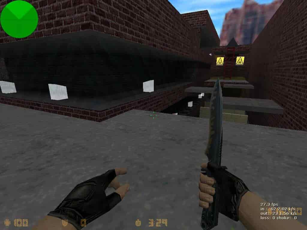 deathrun_armadilhamortal_v2