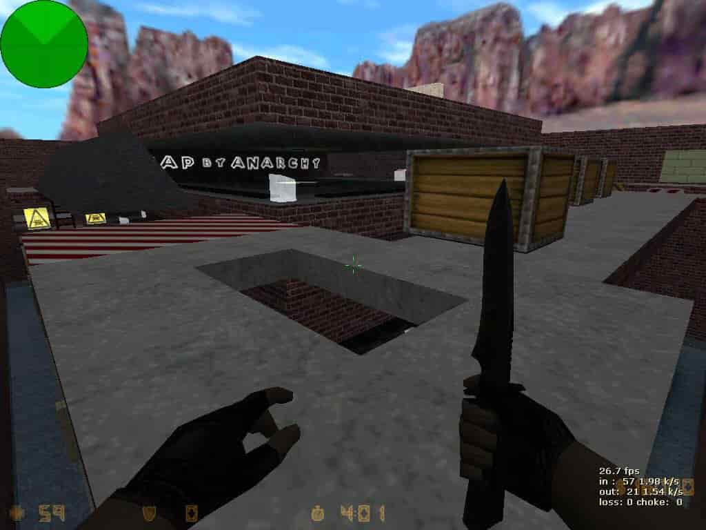 deathrun_armadilhamortal_v2