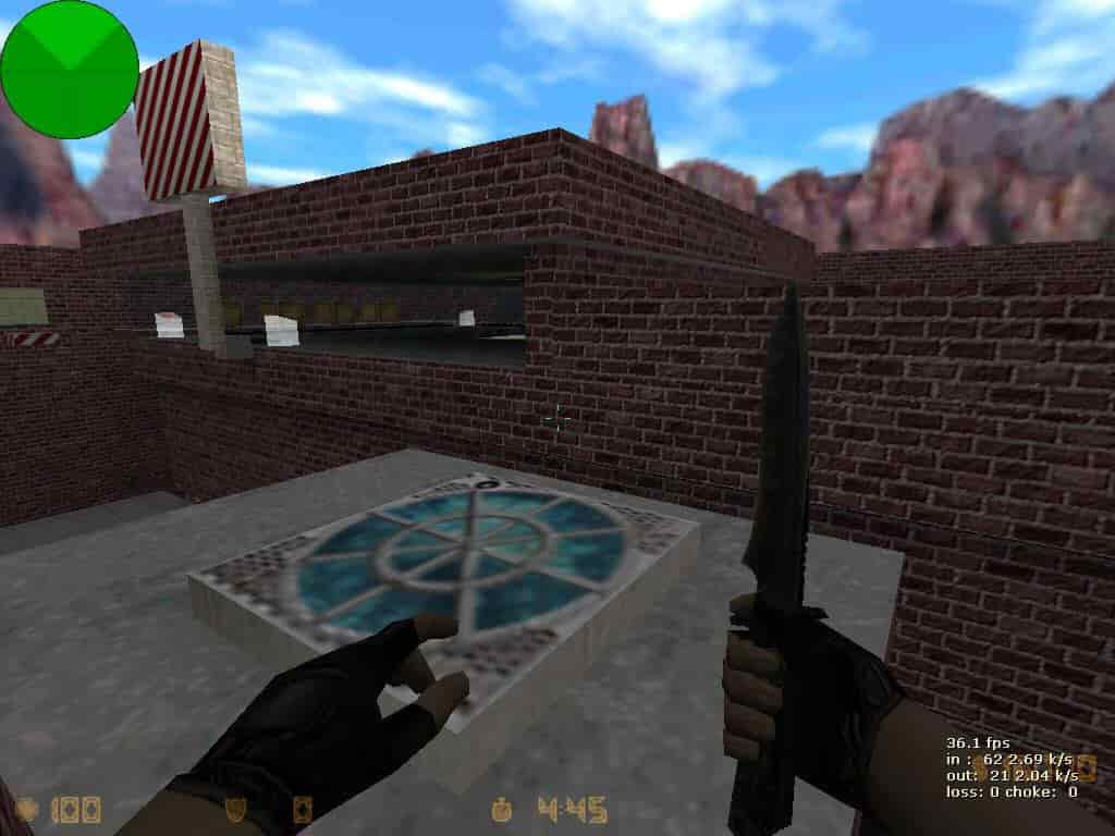 deathrun_armadilhamortal_v2