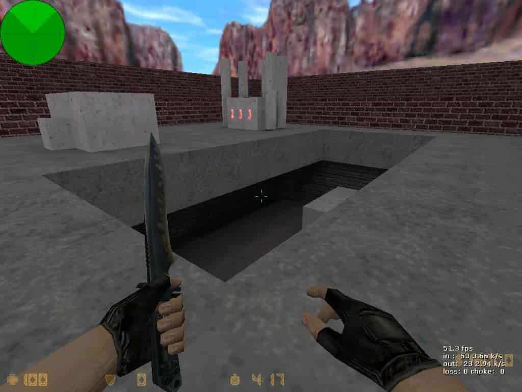deathrun_armadilhamortal_v2