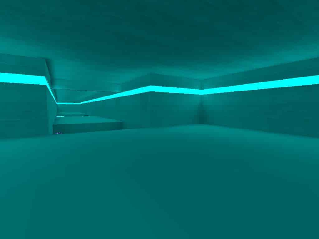 deathrun_army_blue_beta1