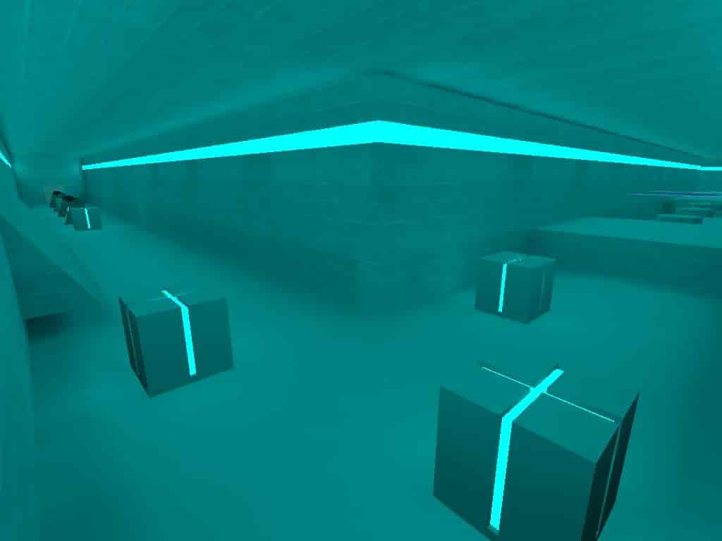 deathrun_army_blue_beta1