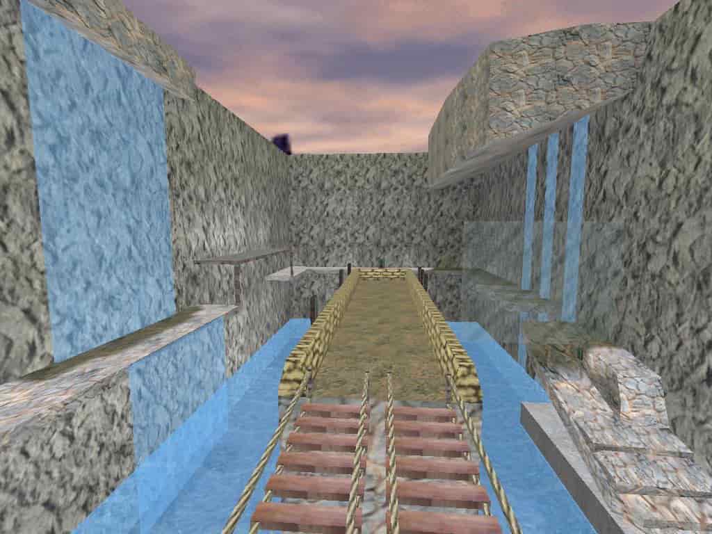 deathrun_army_fixed