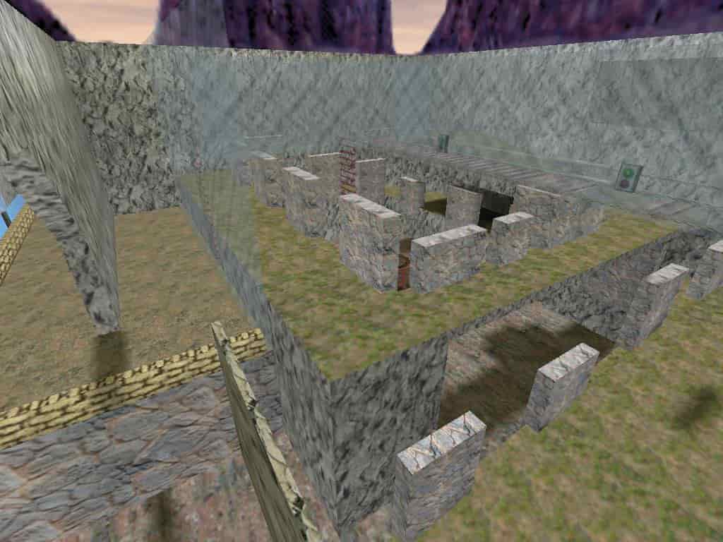 deathrun_army_fixed