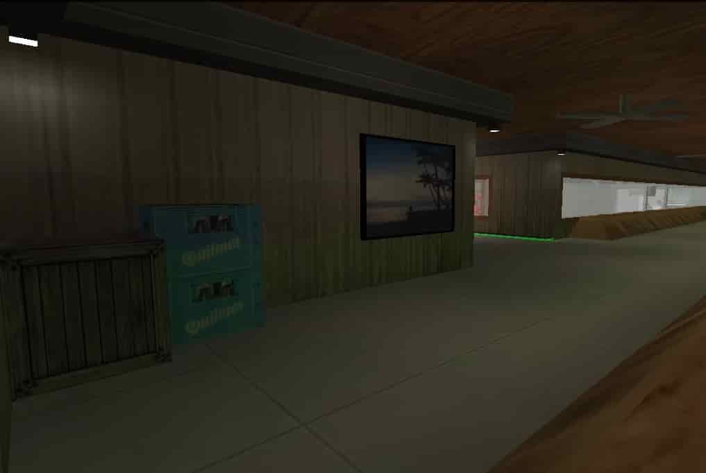 deathrun_arxdukz