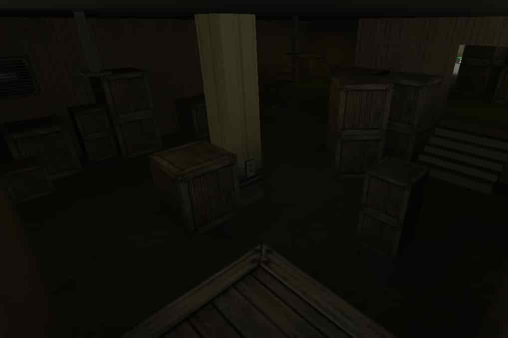 deathrun_arxdukz