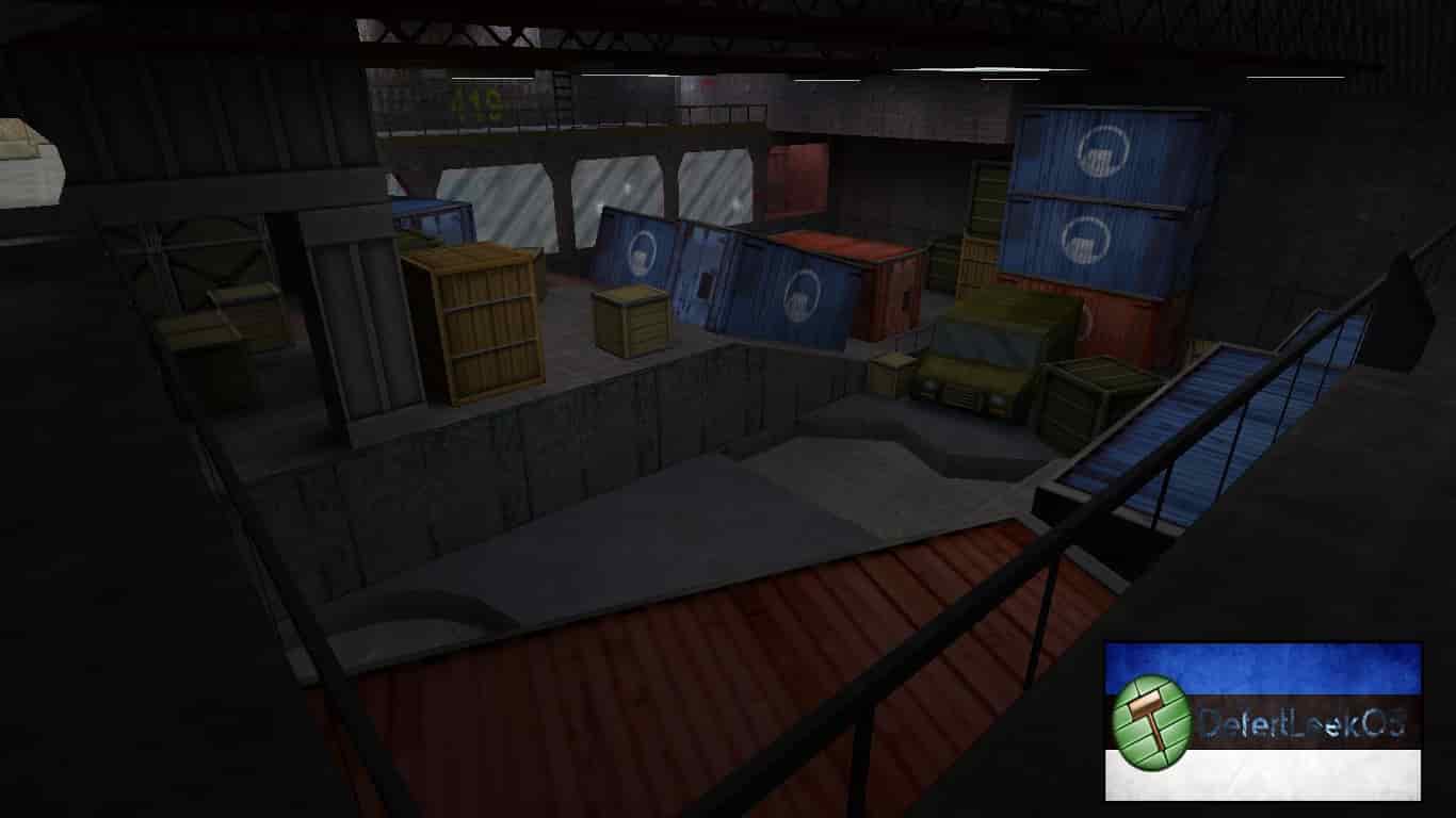 deathrun_assault_f