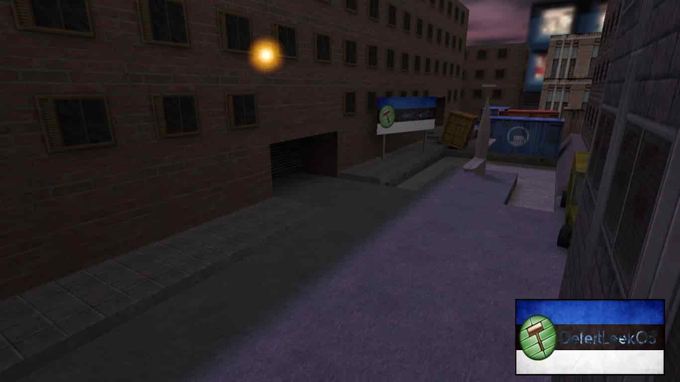 deathrun_assault_f