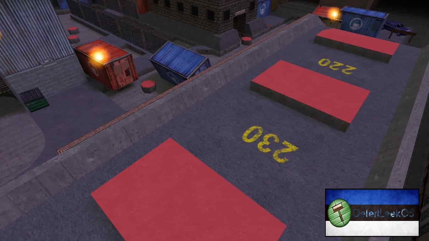 deathrun_assault_f