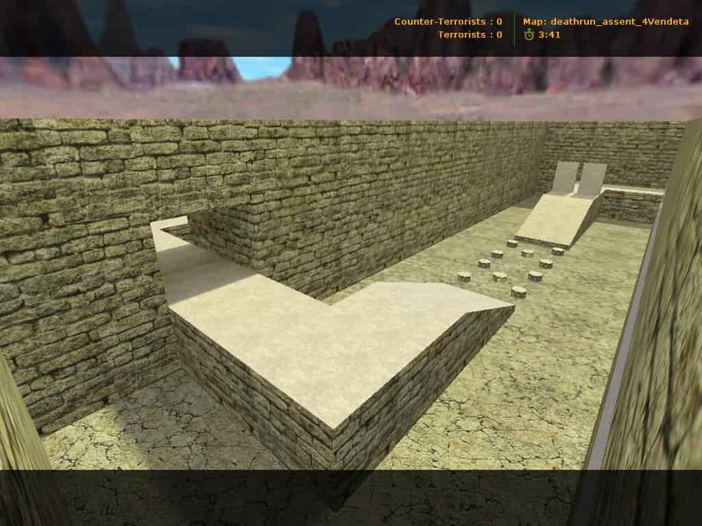 deathrun_assent_4vendeta