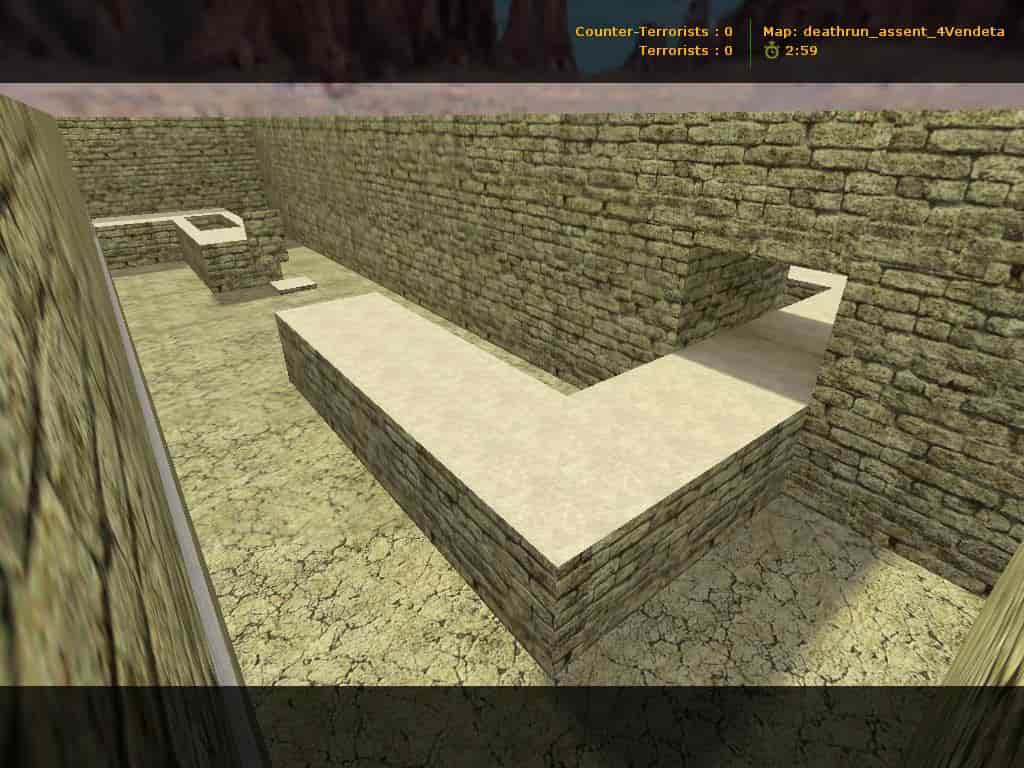deathrun_assent_4vendeta