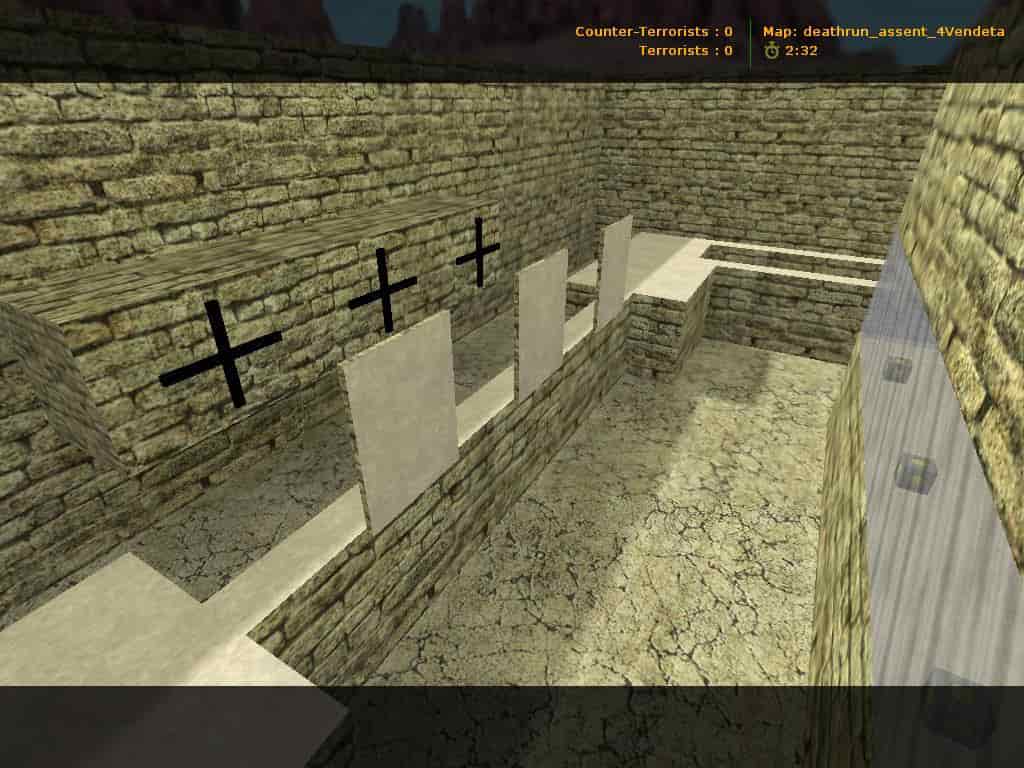 deathrun_assent_4vendeta