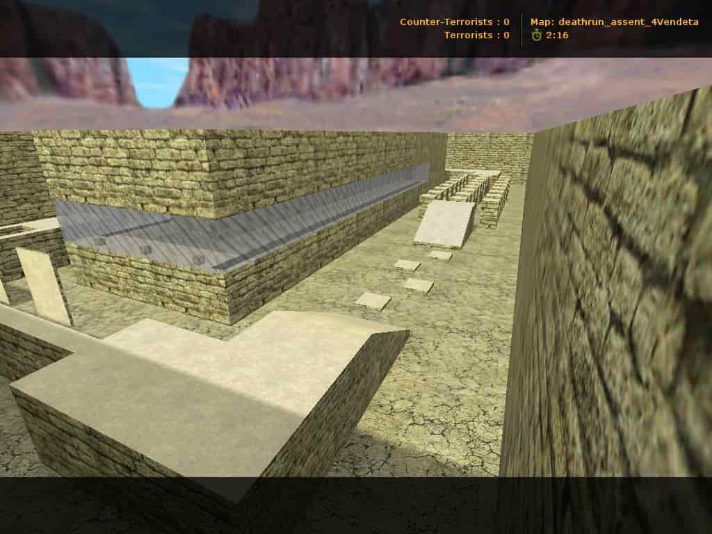 deathrun_assent_4vendeta