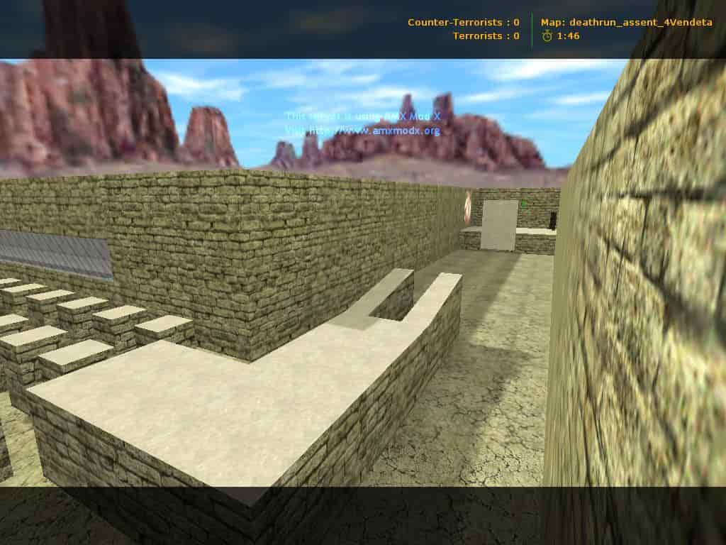 deathrun_assent_4vendeta
