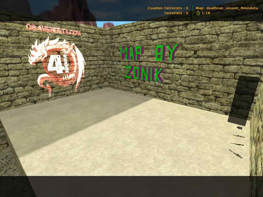 deathrun_assent_4vendeta